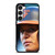 COOL MANNY MACHADO Samsung Galaxy S23 Case Cover COOL MANNY MACHADO Samsung Galaxy S23 Case Cover
