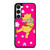 CUTE WINNIE THE POOH CASE Samsung Galaxy S23 Case Cover CUTE WINNIE THE POOH CASE Samsung Galaxy S23 Case Cover
