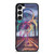 DREAMCATCHER CLOUDY Samsung Galaxy S23 Case Cover DREAMCATCHER CLOUDY Samsung Galaxy S23 Case Cover