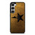 HAMILTON A MUSIC AMERICA Samsung Galaxy S23 Case Cover HAMILTON A MUSIC AMERICA Samsung Galaxy S23 Case Cover