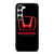 HONDA THE POWER OF DREAMS Samsung Galaxy S23 Case Cover HONDA THE POWER OF DREAMS Samsung Galaxy S23 Case Cover