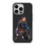 COOL APEX LEGEND iPhone 14 Pro Case Cover COOL APEX LEGEND iPhone 14 Pro Case Cover