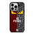 FENDI ROMA EYES LOGO iPhone 14 Pro Case Cover FENDI ROMA EYES LOGO iPhone 14 Pro Case Cover