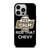 KEEP CALM AND RIDE THAT CHEVY iPhone 14 Pro Case Cover KEEP CALM AND RIDE THAT CHEVY iPhone 14 Pro Case Cover