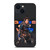 APEX LEGEND GEARS OF WAR iPhone 14 Plus Case Cover APEX LEGEND GEARS OF WAR iPhone 14 Plus Case Cover