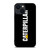 CATERPILLAR SIMPLE iPhone 14 Plus Case Cover CATERPILLAR SIMPLE iPhone 14 Plus Case Cover