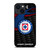 Cruz Azul Football Club Under Armour iPhone 14 Plus Case Cover Cruz Azul Football Club Under Armour iPhone 14 Plus Case Cover