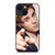 JUSTIN BIEBER SIGHT iPhone 14 Plus Case Cover JUSTIN BIEBER SIGHT iPhone 14 Plus Case Cover