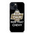 KEEP CALM AND RIDE THAT CHEVY iPhone 14 Plus Case Cover KEEP CALM AND RIDE THAT CHEVY iPhone 14 Plus Case Cover