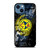 Club America Best Logo Design iPhone 14 Case Cover Club America Best Logo Design iPhone 14 Case Cover