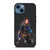 COOL APEX LEGEND iPhone 14 Case Cover COOL APEX LEGEND iPhone 14 Case Cover