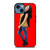 HIGH TASTE SELENA GOMEZ iPhone 14 Case Cover HIGH TASTE SELENA GOMEZ iPhone 14 Case Cover
