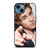 JUSTIN BIEBER SIGHT iPhone 14 Case Cover JUSTIN BIEBER SIGHT iPhone 14 Case Cover