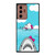 Hello Kitty Jaws Samsung Galaxy Note 20 Ultra 5G Case Cover Hello Kitty Jaws Samsung Galaxy Note 20 Ultra 5G Case Cover
