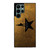 HAMILTON A MUSIC AMERICA Samsung Galaxy S22 Ultra 5G Case Cover HAMILTON A MUSIC AMERICA Samsung Galaxy S22 Ultra 5G Case Cover