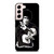 BRUCE LEE CHARACTER CASE Samsung Galaxy S22 Plus 5G Case Cover BRUCE LEE CHARACTER CASE Samsung Galaxy S22 Plus 5G Case Cover