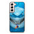FINDING NEMO BRUCE Samsung Galaxy S22 Plus 5G Case Cover FINDING NEMO BRUCE Samsung Galaxy S22 Plus 5G Case Cover
