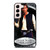 HANS SOLO STARWARS Samsung Galaxy S22 Plus 5G Case Cover HANS SOLO STARWARS Samsung Galaxy S22 Plus 5G Case Cover
