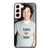 HARRY STYLES SOUL Samsung Galaxy S22 Plus 5G Case Cover HARRY STYLES SOUL Samsung Galaxy S22 Plus 5G Case Cover