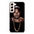 KANYE WEST STYLE Samsung Galaxy S22 Plus 5G Case Cover KANYE WEST STYLE Samsung Galaxy S22 Plus 5G Case Cover