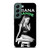 ARIANA GRANDE CASE Samsung Galaxy S22 5G Case Cover ARIANA GRANDE CASE Samsung Galaxy S22 5G Case Cover