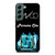 CNCO PRIMERA CITA Samsung Galaxy S22 5G Case Cover CNCO PRIMERA CITA Samsung Galaxy S22 5G Case Cover