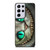 ALICE IN WONDERLAND CHASHIRE Samsung Galaxy S21 Ultra 5G Case Cover ALICE IN WONDERLAND CHASHIRE Samsung Galaxy S21 Ultra 5G Case Cover