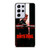 COOL DARTH MAUL Samsung Galaxy S21 Ultra 5G Case Cover COOL DARTH MAUL Samsung Galaxy S21 Ultra 5G Case Cover