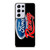 FORD RACING LANDSCAPE LOGO Samsung Galaxy S21 Ultra 5G Case Cover FORD RACING LANDSCAPE LOGO Samsung Galaxy S21 Ultra 5G Case Cover