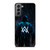 ALAN WALKER BACKSIDE Samsung Galaxy S21 Plus 5G Case Cover ALAN WALKER BACKSIDE Samsung Galaxy S21 Plus 5G Case Cover