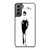 AUDREY HEPBURN BREAKFAST AT TIFFANY'S Samsung Galaxy S21 Plus 5G Case Cover AUDREY HEPBURN BREAKFAST AT TIFFANY'S Samsung Galaxy S21 Plus 5G Case Cover