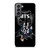 BANGTAN BOYS BTS FAMILY Samsung Galaxy S21 Plus 5G Case Cover BANGTAN BOYS BTS FAMILY Samsung Galaxy S21 Plus 5G Case Cover