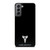 BLACK MAMBA LOGO KOBE BRYANT Samsung Galaxy S21 Plus 5G Case Cover BLACK MAMBA LOGO KOBE BRYANT Samsung Galaxy S21 Plus 5G Case Cover