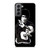 BRUCE LEE CHARACTER CASE Samsung Galaxy S21 Plus 5G Case Cover BRUCE LEE CHARACTER CASE Samsung Galaxy S21 Plus 5G Case Cover