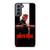 COOL DARTH MAUL Samsung Galaxy S21 Plus 5G Case Cover COOL DARTH MAUL Samsung Galaxy S21 Plus 5G Case Cover