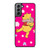 CUTE WINNIE THE POOH CASE Samsung Galaxy S21 Plus 5G Case Cover CUTE WINNIE THE POOH CASE Samsung Galaxy S21 Plus 5G Case Cover