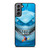 FINDING NEMO BRUCE Samsung Galaxy S21 Plus 5G Case Cover FINDING NEMO BRUCE Samsung Galaxy S21 Plus 5G Case Cover