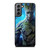 GUARDIANS OF THE GALAXY GROOT Samsung Galaxy S21 Plus 5G Case Cover GUARDIANS OF THE GALAXY GROOT Samsung Galaxy S21 Plus 5G Case Cover