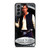 HANS SOLO STARWARS Samsung Galaxy S21 Plus 5G Case Cover HANS SOLO STARWARS Samsung Galaxy S21 Plus 5G Case Cover