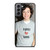 HARRY STYLES SOUL Samsung Galaxy S21 Plus 5G Case Cover HARRY STYLES SOUL Samsung Galaxy S21 Plus 5G Case Cover