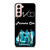 CNCO PRIMERA CITA Samsung Galaxy S21 5G Case Cover CNCO PRIMERA CITA Samsung Galaxy S21 5G Case Cover