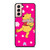 CUTE WINNIE THE POOH CASE Samsung Galaxy S21 5G Case Cover CUTE WINNIE THE POOH CASE Samsung Galaxy S21 5G Case Cover
