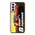 FAST AND FURIOUS 8 Samsung Galaxy S21 5G Case Cover FAST AND FURIOUS 8 Samsung Galaxy S21 5G Case Cover
