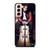 J-COLE THE SIDELINE STORY Samsung Galaxy S21 5G Case Cover J-COLE THE SIDELINE STORY Samsung Galaxy S21 5G Case Cover