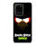 Angry Birds Space Samsung Galaxy S20 Ultra 5G Case Cover Angry Birds Space Samsung Galaxy S20 Ultra 5G Case Cover