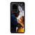 BEAUTY AND THE BEAST 1 Samsung Galaxy S20 Ultra 5G Case Cover BEAUTY AND THE BEAST 1 Samsung Galaxy S20 Ultra 5G Case Cover