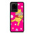 CUTE WINNIE THE POOH CASE Samsung Galaxy S20 Ultra 5G Case Cover CUTE WINNIE THE POOH CASE Samsung Galaxy S20 Ultra 5G Case Cover