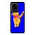 CUTE WINNIE THE POOH Samsung Galaxy S20 Ultra 5G Case Cover CUTE WINNIE THE POOH Samsung Galaxy S20 Ultra 5G Case Cover