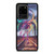 DREAMCATCHER CLOUDY Samsung Galaxy S20 Ultra 5G Case Cover DREAMCATCHER CLOUDY Samsung Galaxy S20 Ultra 5G Case Cover