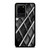Guitar String Image Samsung Galaxy S20 Ultra 5G Case Cover Guitar String Image Samsung Galaxy S20 Ultra 5G Case Cover